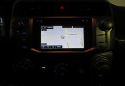 2015 Toyota 4Runner - Image 39