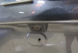 2015 Toyota 4Runner - Image 16