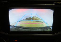 2015 Toyota 4Runner - Image 36