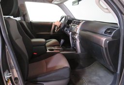 2015 Toyota 4Runner - Image 19