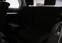 2015 Toyota 4Runner - Image 30