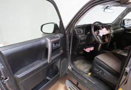 2015 Toyota 4Runner - Image 22