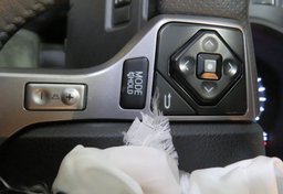 2015 Toyota 4Runner - Image 32