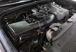 2015 Toyota 4Runner - Image 48