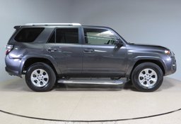 2015 Toyota 4Runner - Image 9