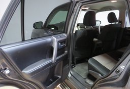 2015 Toyota 4Runner - Image 26