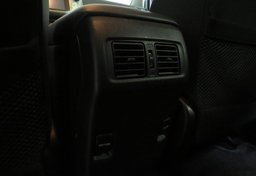 2015 Toyota 4Runner - Image 41