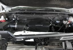 Thumbnail of 2024 Chevrolet Silverado 2500HD