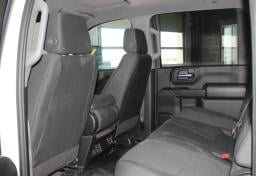 Thumbnail of 2024 Chevrolet Silverado 2500HD