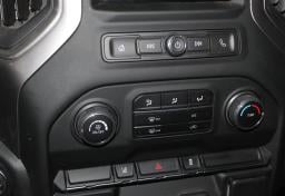 Thumbnail of 2024 Chevrolet Silverado 2500HD