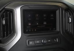 Thumbnail of 2024 Chevrolet Silverado 2500HD