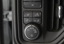 Thumbnail of 2024 Chevrolet Silverado 2500HD