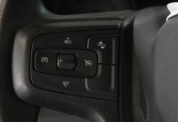 Thumbnail of 2024 Chevrolet Silverado 2500HD