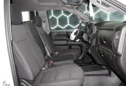 Thumbnail of 2024 Chevrolet Silverado 2500HD