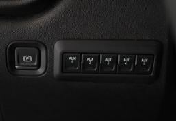 Thumbnail of 2024 Chevrolet Silverado 2500HD
