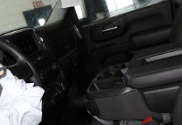 Thumbnail of 2024 Chevrolet Silverado 2500HD