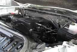 Thumbnail of 2024 Chevrolet Silverado 2500HD