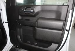Thumbnail of 2024 Chevrolet Silverado 2500HD