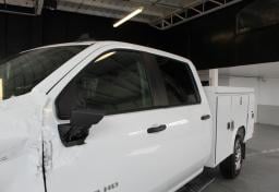 Thumbnail of 2024 Chevrolet Silverado 2500HD