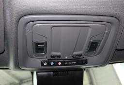 Thumbnail of 2024 Chevrolet Silverado 2500HD