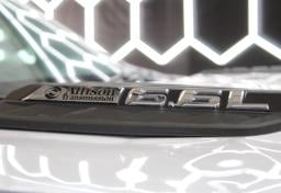 Thumbnail of 2024 Chevrolet Silverado 2500HD