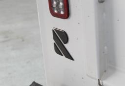 Thumbnail of 2024 Chevrolet Silverado 2500HD