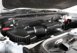 Thumbnail of 2024 Chevrolet Silverado 2500HD