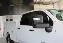 Thumbnail of 2024 Chevrolet Silverado 2500HD