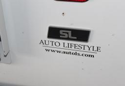 Thumbnail of 2024 Chevrolet Silverado 2500HD