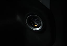 Thumbnail of 2024 Chevrolet Silverado 2500HD