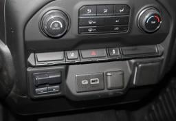 Thumbnail of 2024 Chevrolet Silverado 2500HD