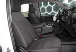 Thumbnail of 2024 Chevrolet Silverado 2500HD
