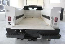 Thumbnail of 2024 Chevrolet Silverado 2500HD