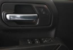 Thumbnail of 2024 Chevrolet Silverado 2500HD