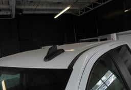 Thumbnail of 2024 Chevrolet Silverado 2500HD