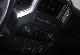 Thumbnail of 2024 Chevrolet Silverado 2500HD
