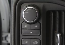 Thumbnail of 2024 Chevrolet Silverado 2500HD