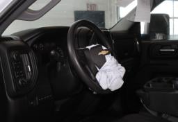 Thumbnail of 2024 Chevrolet Silverado 2500HD
