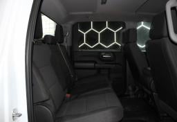 Thumbnail of 2024 Chevrolet Silverado 2500HD