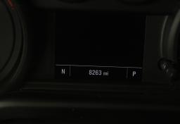 Thumbnail of 2024 Chevrolet Silverado 2500HD