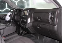 Thumbnail of 2024 Chevrolet Silverado 2500HD