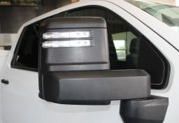 Thumbnail of 2024 Chevrolet Silverado 2500HD