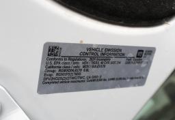 Thumbnail of 2024 Chevrolet Silverado 2500HD