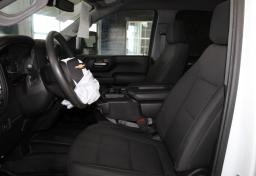 Thumbnail of 2024 Chevrolet Silverado 2500HD