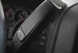 Thumbnail of 2024 Chevrolet Silverado 2500HD