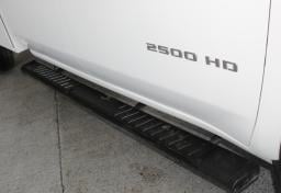 Thumbnail of 2024 Chevrolet Silverado 2500HD