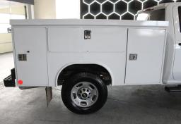 Thumbnail of 2024 Chevrolet Silverado 2500HD