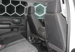 Thumbnail of 2024 Chevrolet Silverado 2500HD
