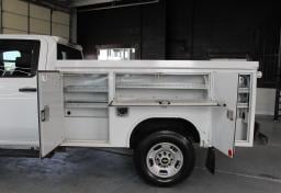 Thumbnail of 2024 Chevrolet Silverado 2500HD