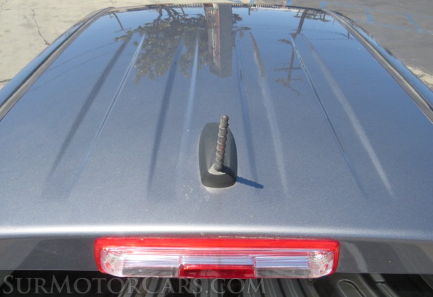 2021 GMC Canyon - Image 13